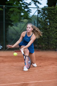 Bild 481 - Atlantic Cup
